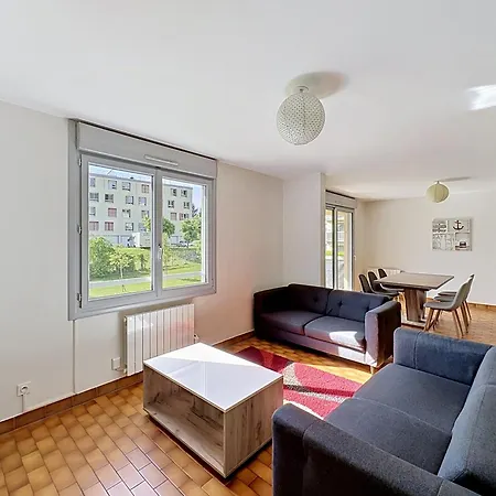 L Atelier Du Battoir Apartment Lagnieu