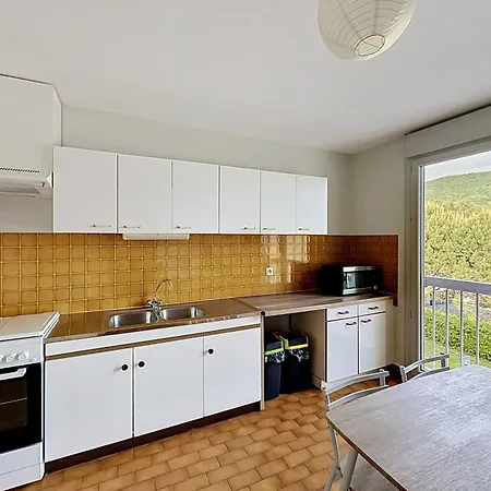 L Atelier Du Battoir Apartment Lagnieu